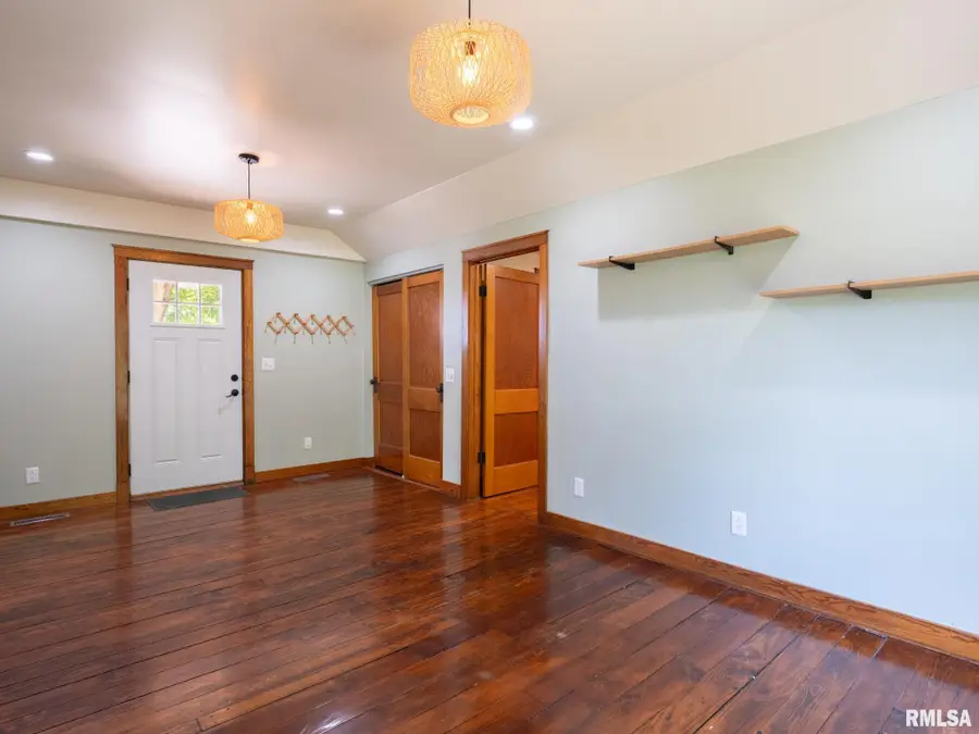 28135 Allentown Road, Tremont, IL 61568 - #2