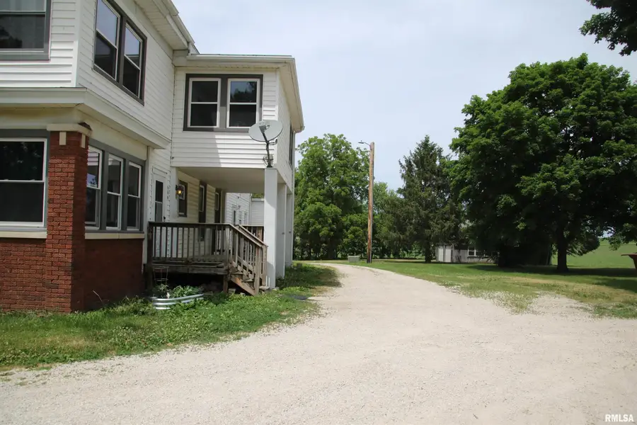 1688 State Street, Cazenovia, IL 61545 - #3