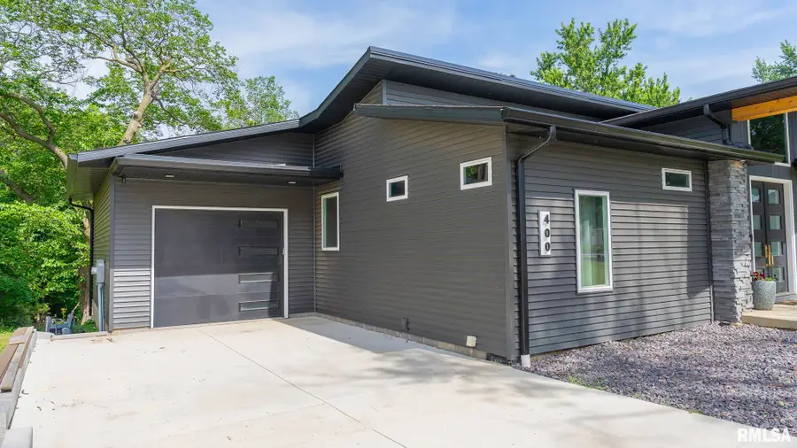 400 Peach Street, Washington, IL 61571 - #2