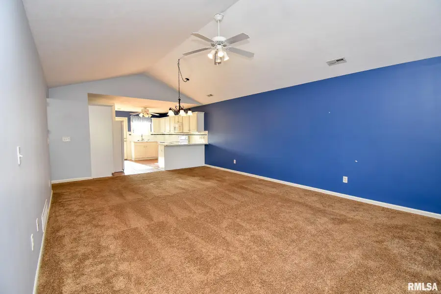 2003 Jubilee Lane, Dunlap, IL 61525 - #3