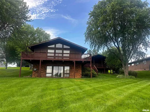 12415 Bahama Drive, Marion, IL 62959