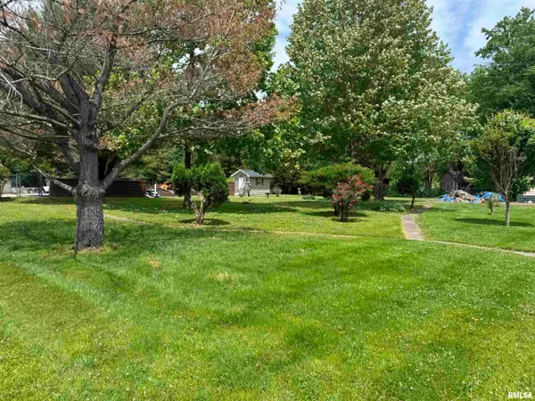 24103 State Route 127 Highway, Tamms, IL 62988