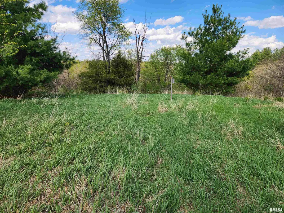 376 E Townhall Road, Metamora, IL 61548 - #1