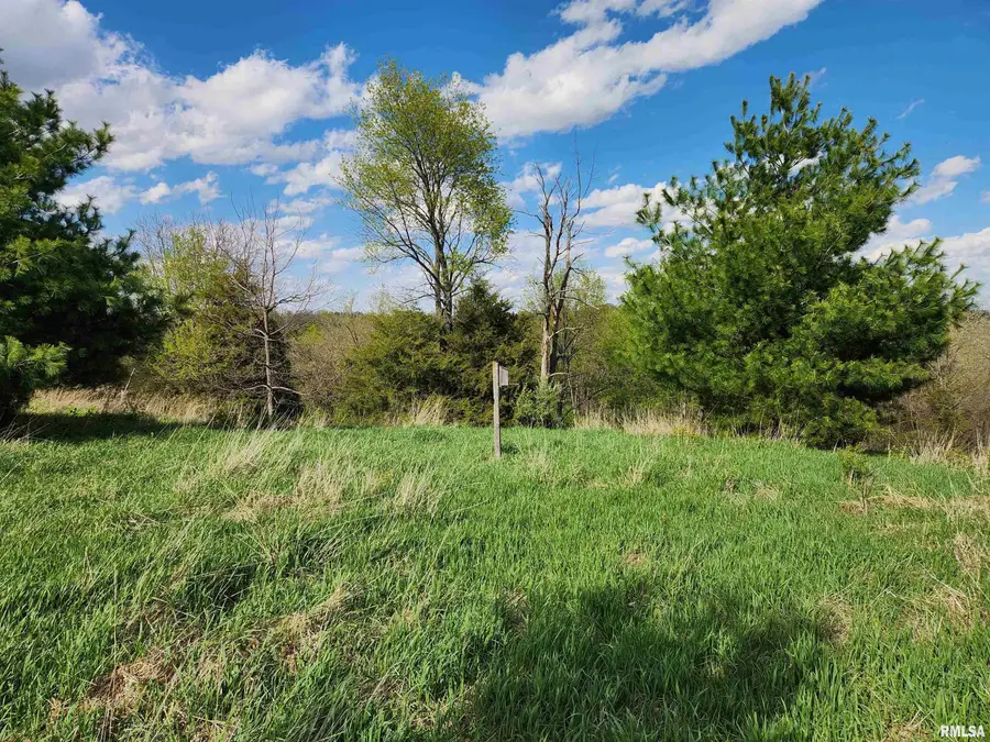 376 E Townhall Road, Metamora, IL 61548 - #3