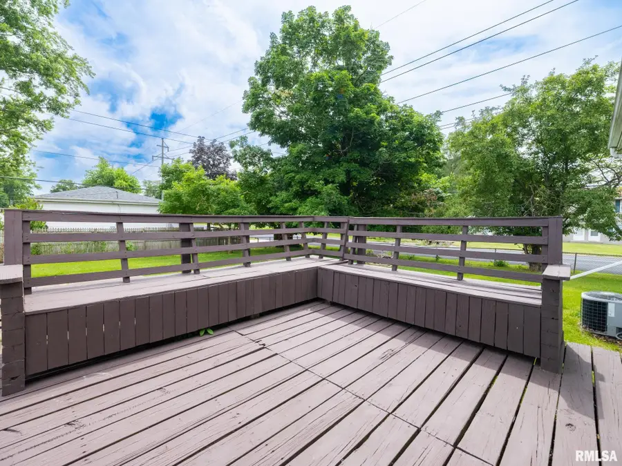 2283 Knollaire Drive, Washington, IL 61571 - #2