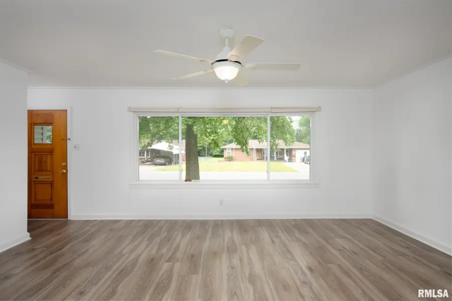 334 Park Lane, Herrin, IL 62948 - #2