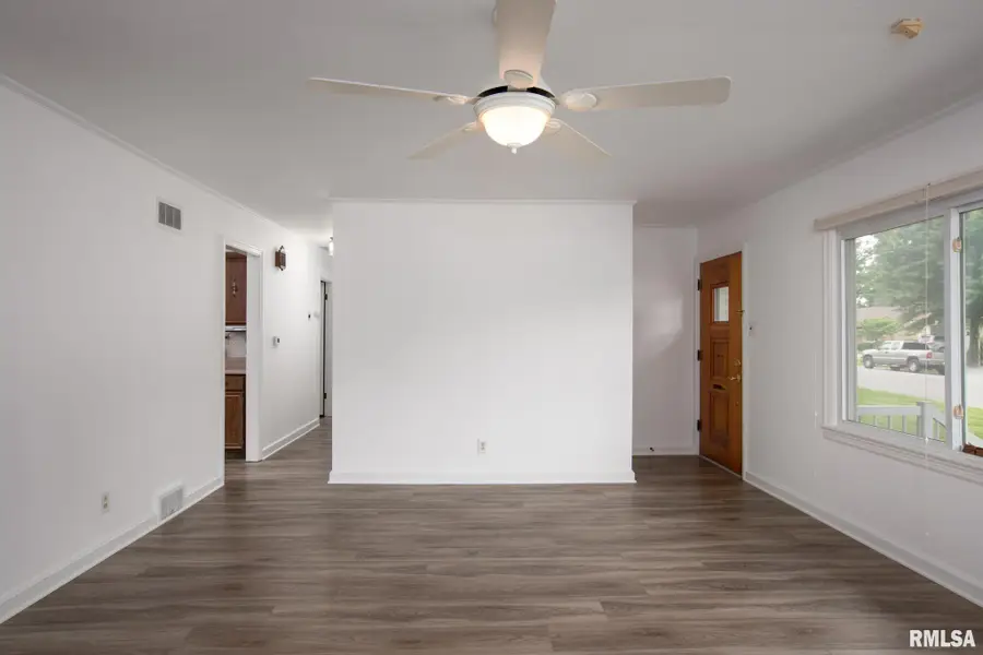 334 Park Lane, Herrin, IL 62948 - #3