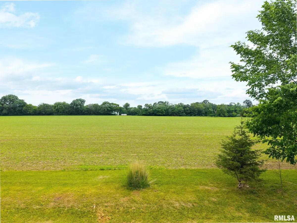 00 W Lamplighter Lane, Hanna City, IL 61536 - #1