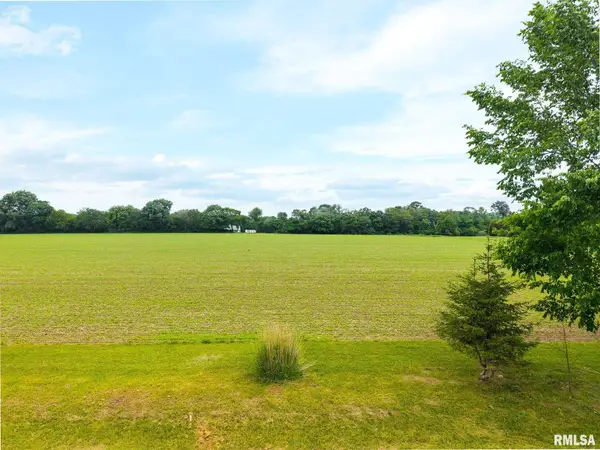 00 W Lamplighter Lane, Hanna City, IL 61536