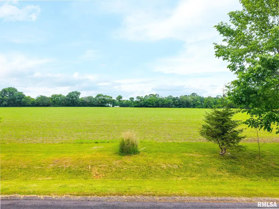00 W Lamplighter Lane, Hanna City, IL 61536 - #2
