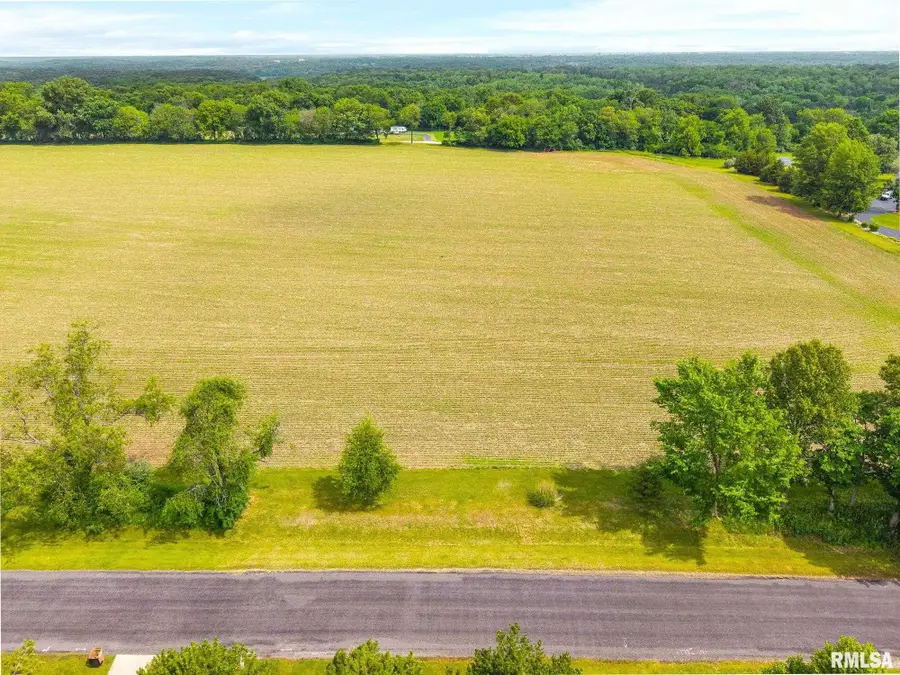 00 W Lamplighter Lane, Hanna City, IL 61536 - #3