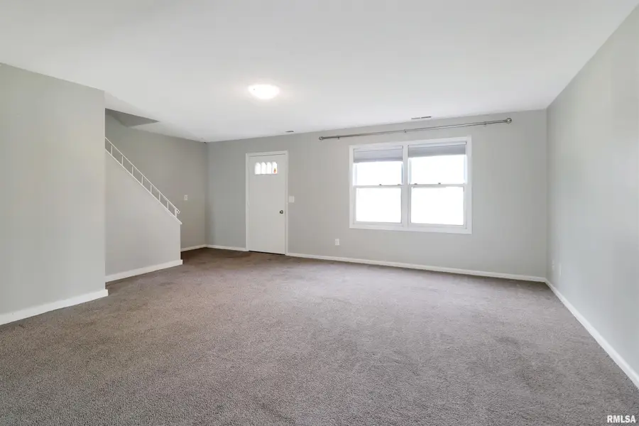 3605 N Sandia Drive, Peoria, IL 61604 - #3