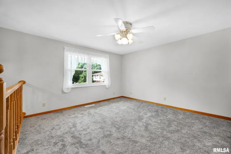 312 Season Drive, East Peoria, IL 61611 - #2