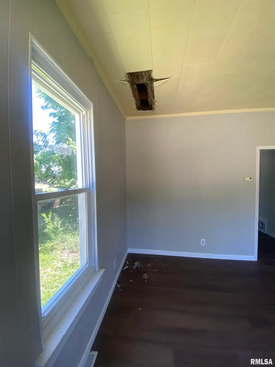 624 E Maple Street, Canton, IL 61520 - #3