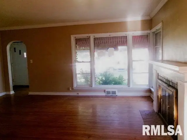 1425 N 5th Street, Chillicothe, IL 61523 - #3