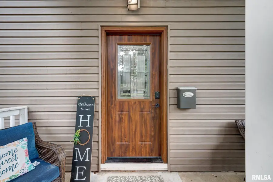 1020 E Madison Street, Morton, IL 61550 - #2