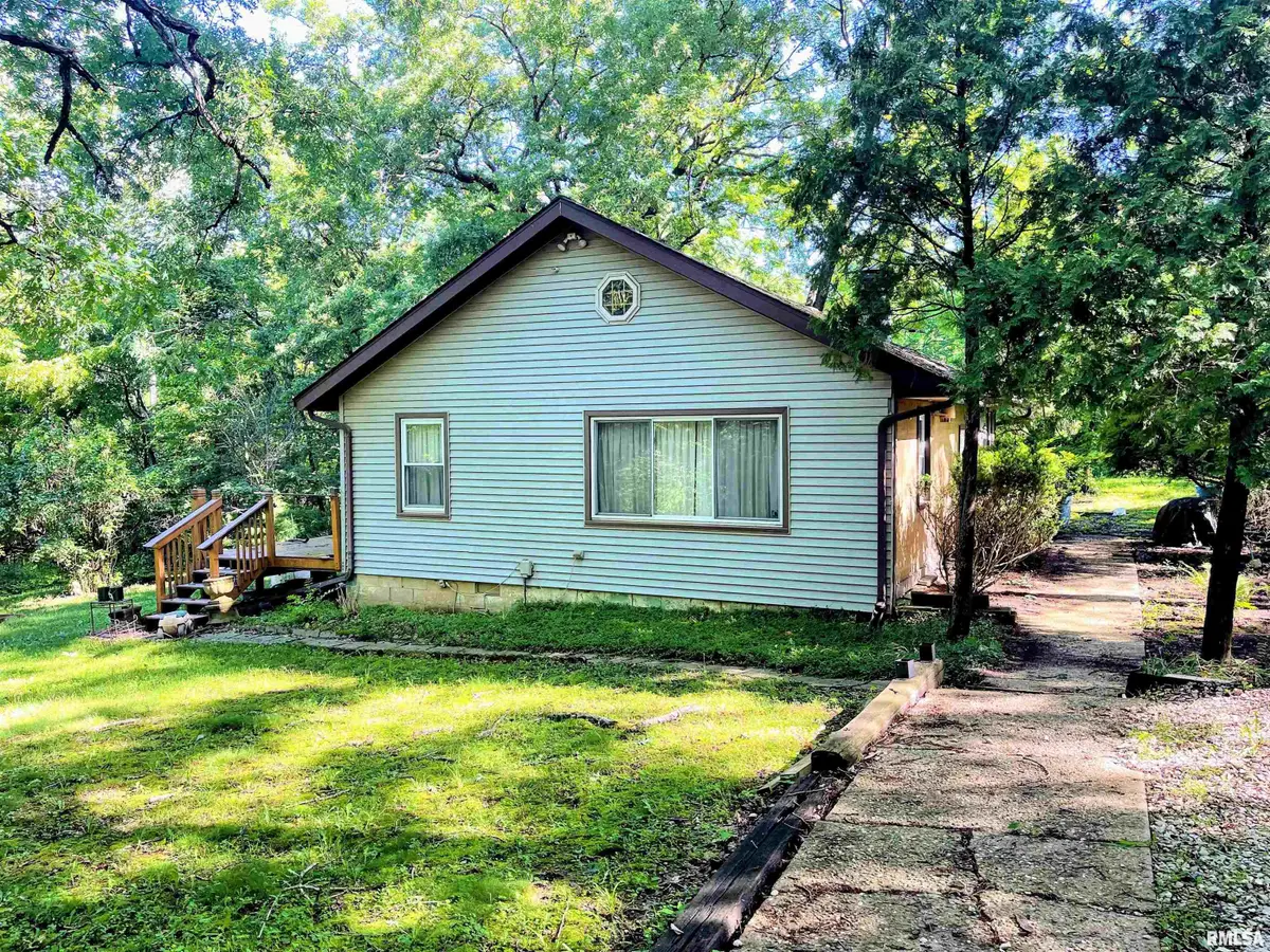 5227 N Koerner Road, Peoria, IL 61615 - #1