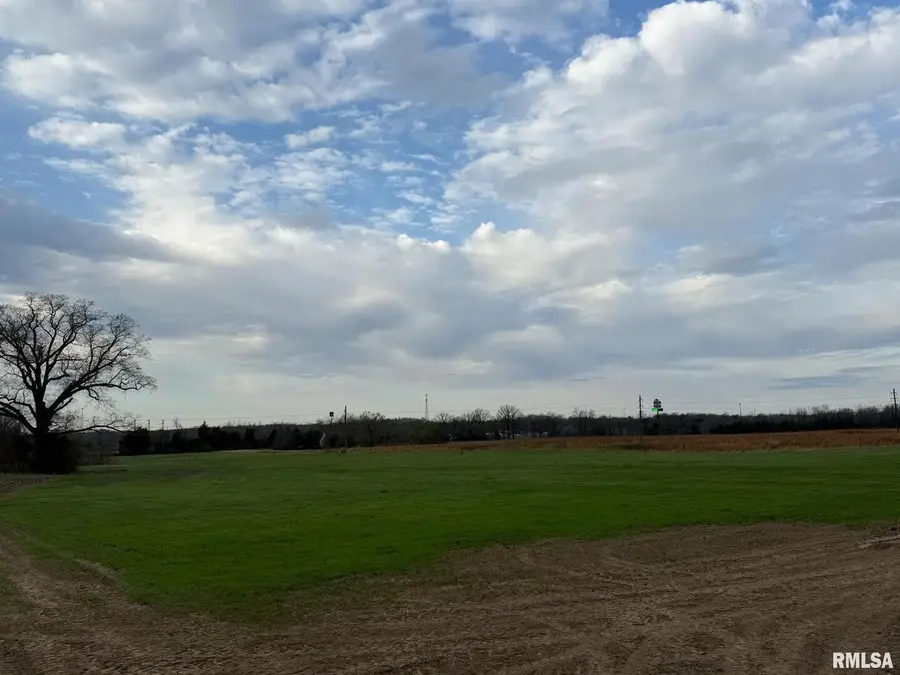 0000 Teske Road, Southern, IL 62959 - #2