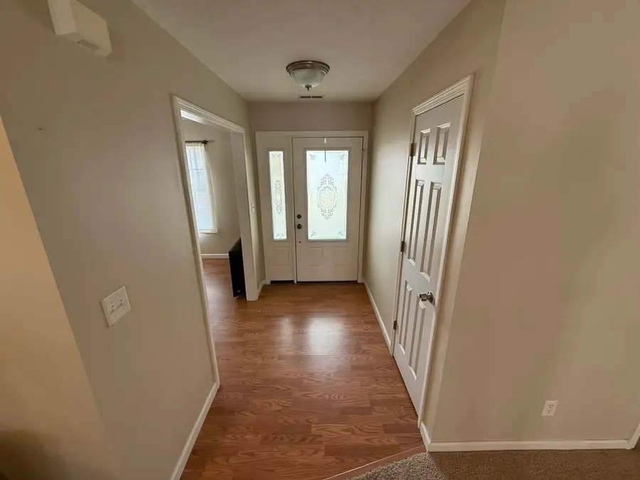 1111 Early Bird Lane, Marion, IL 62959 - #3