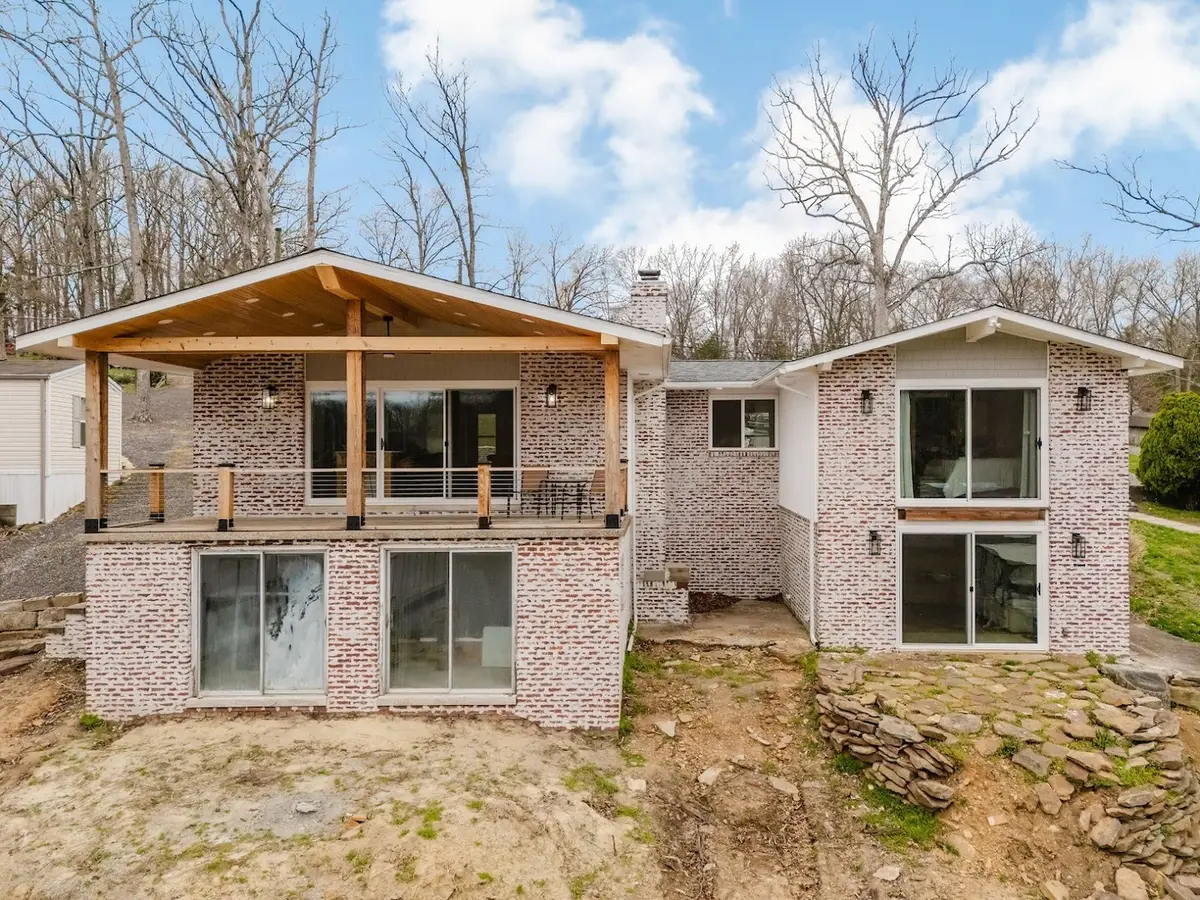 2930 Egyptian Hills Drive, Creal Springs, IL 62922 - #1
