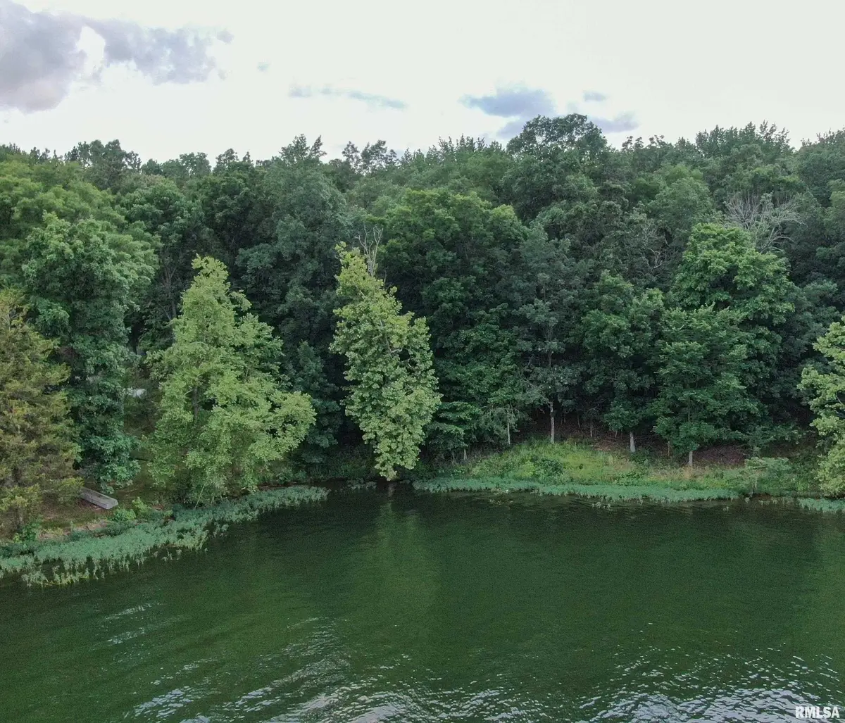570 Mallards Landing, Tunnel Hill, IL 62972 - #1
