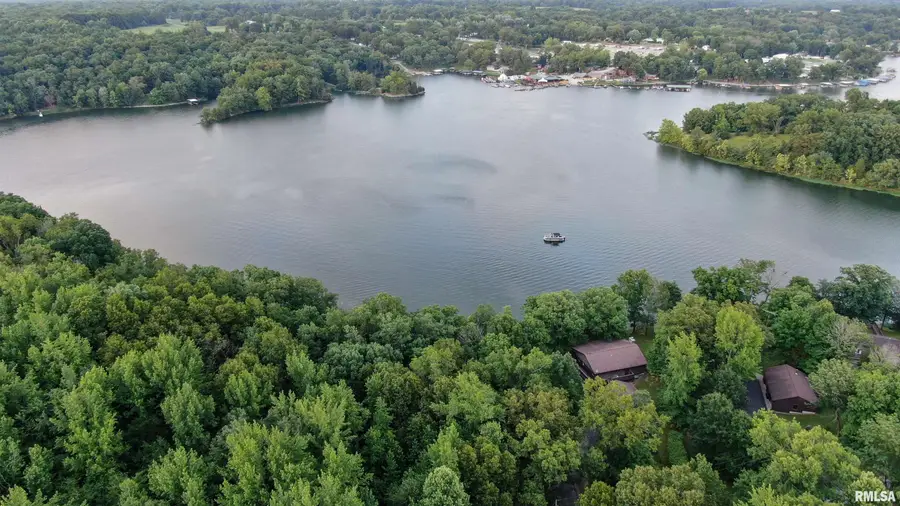 570 Mallards Landing, Tunnel Hill, IL 62972 - #3