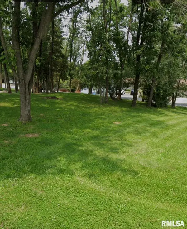 N Egypt Shores Drive, Creal Springs, IL 62922