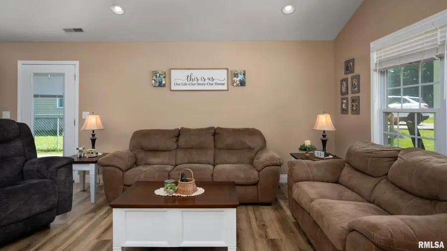 703A Mulberry Street, Goreville, IL 62939 - #3