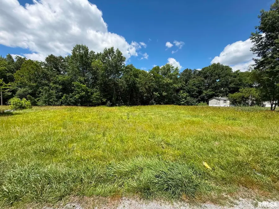 0000 Lincoln Street, Colp, IL 62921 - #2