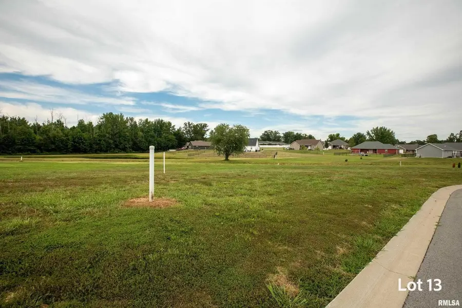 1303 Wayne Avenue, Marion, IL 62959 - #3