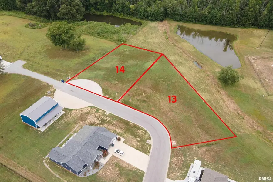 1301 Wayne Avenue, Marion, IL 62959 - #3