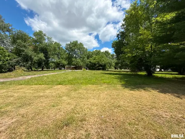 400 Andrew Springs Drive, Colp, IL 62921
