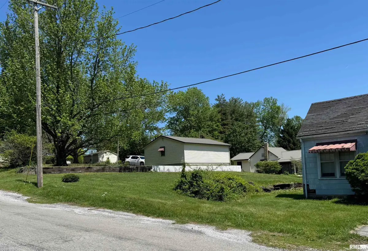 106 108 N Centennial Street, Cobden, IL 62920-0000 - #1
