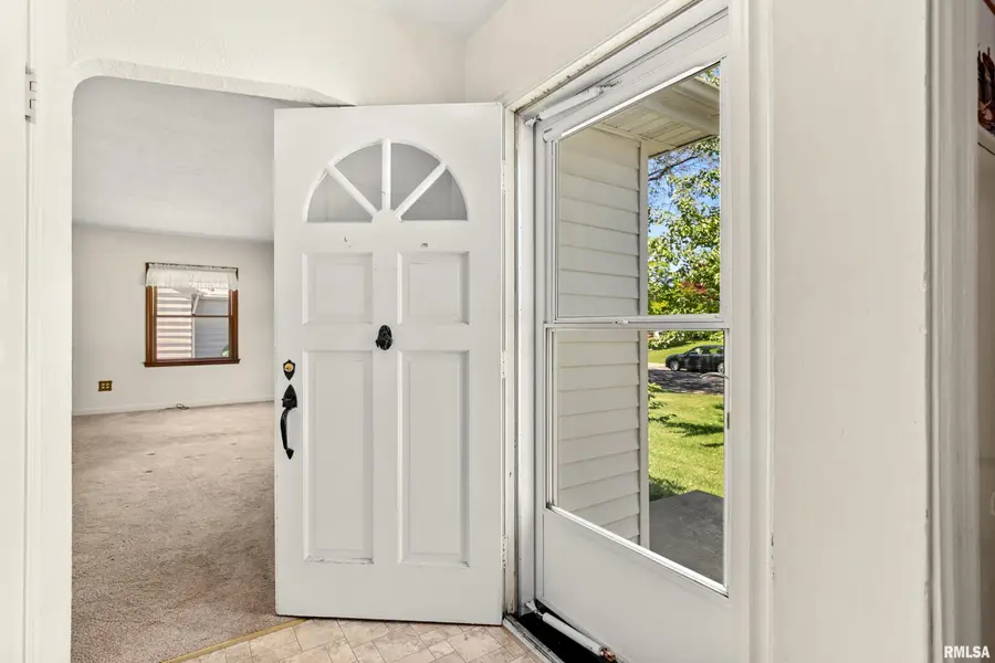 4134 N Chelsea Place, Peoria, IL 61614 - #3