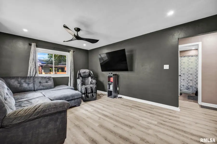 1832 N Stever Avenue, Peoria, IL 61604 - #2