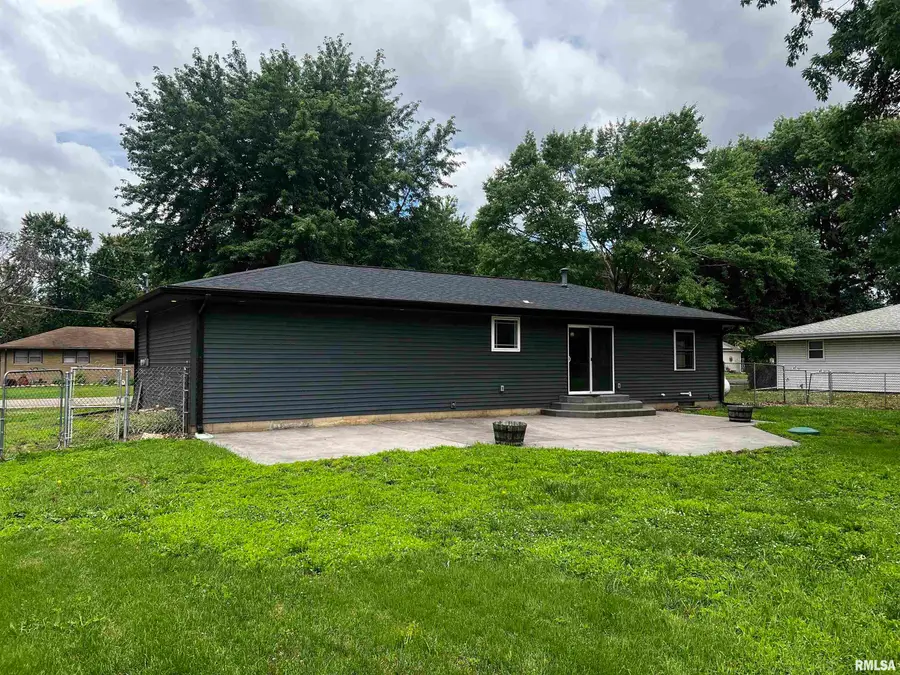 13386 Cedar Street, Manito, IL 61546 - #3