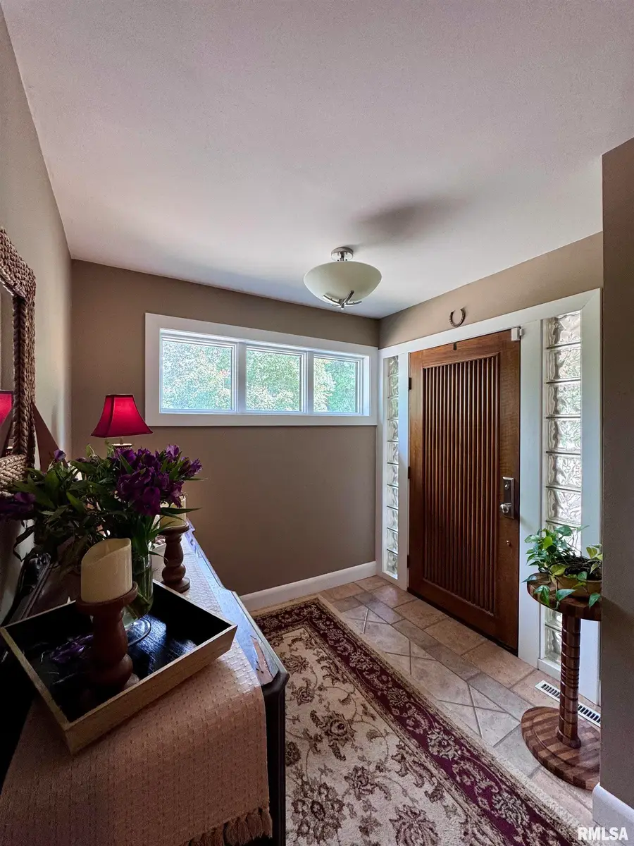 14 Elmo Drive, Macomb, IL 61455 - #2
