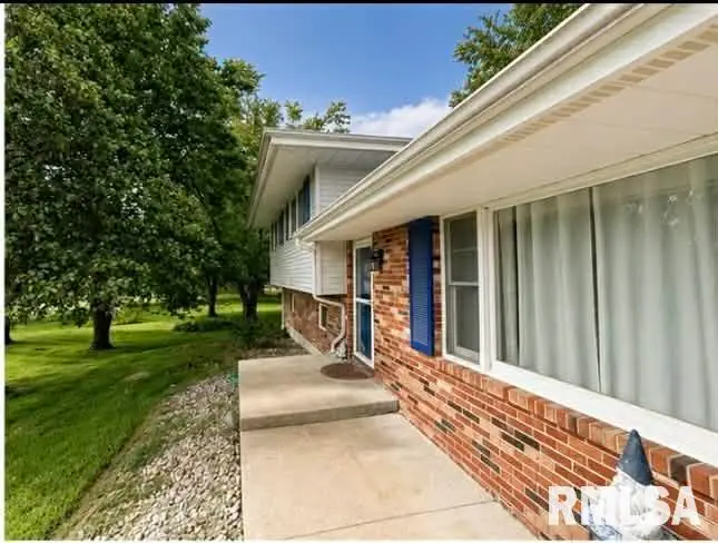 90 Lynwood Lane, Anna, IL 62906 - #3