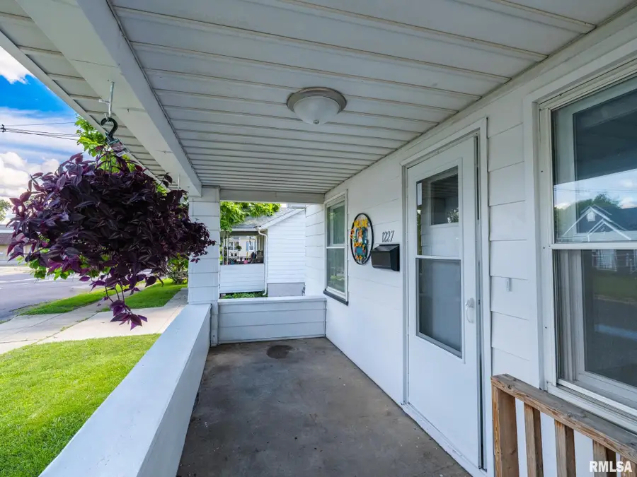 1227 Howard Court, Pekin, IL 61554 - #2