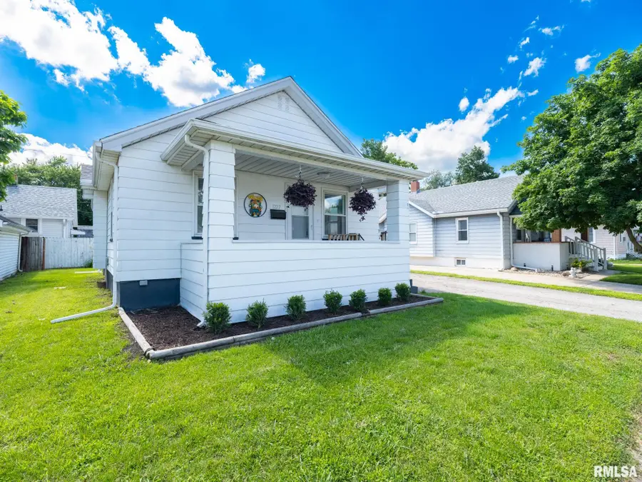 1227 Howard Court, Pekin, IL 61554 - #3