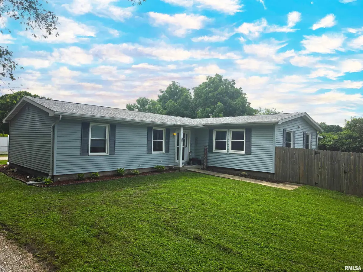 1342 Lakeview Avenue, East Peoria, IL 61611 - #1