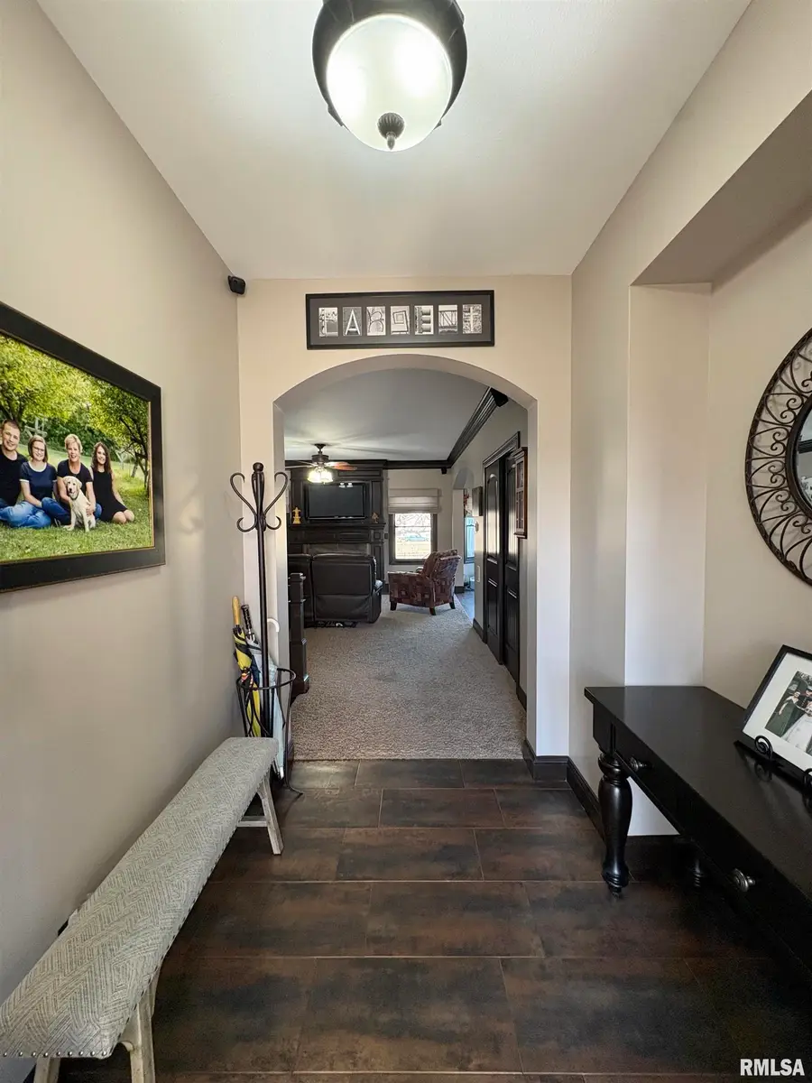 1441 Jadens Way, Washington, IL 61571 - #3