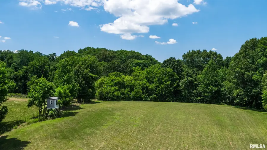 550 Body Barn Road, Anna, IL 62906 - #3