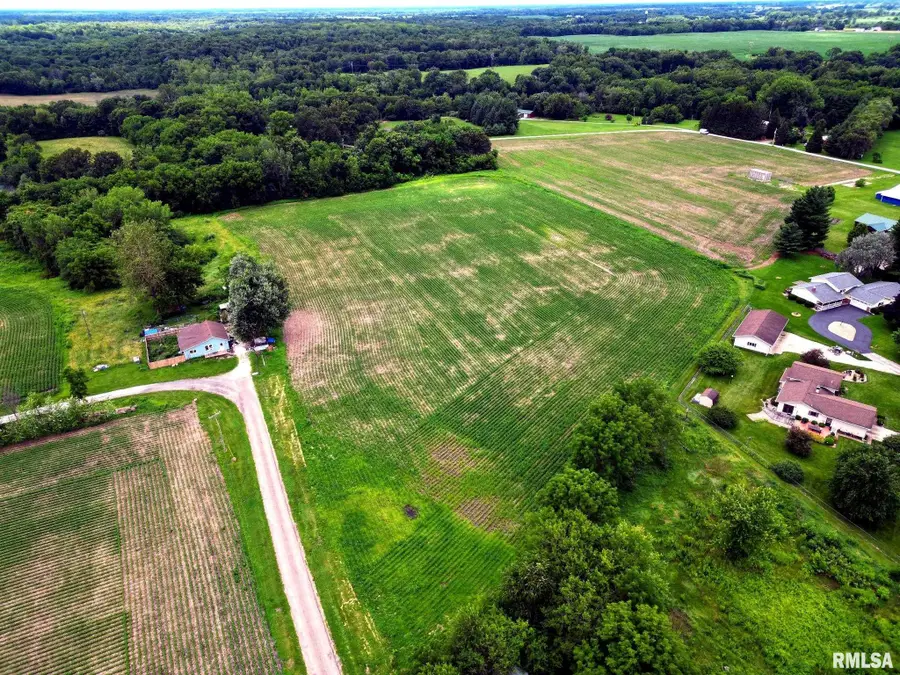 0 N Jackson Road, Canton, IL 61520 - #3