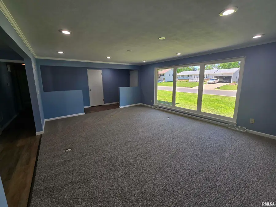 2020 W Newman Parkway, Peoria, IL 61604 - #2