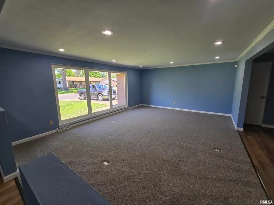 2020 W Newman Parkway, Peoria, IL 61604 - #3