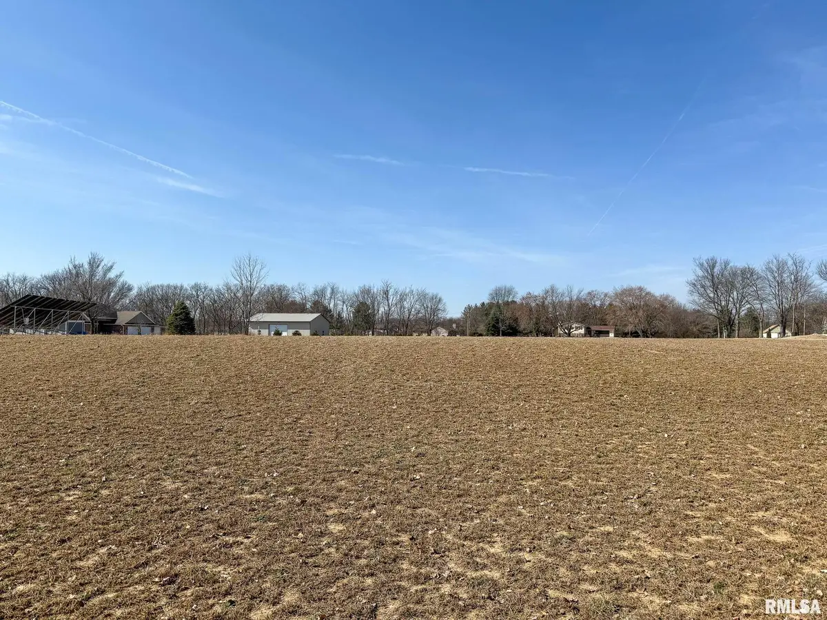Lot 2 S Gerdes Road, Mapleton, IL 61547 - #1