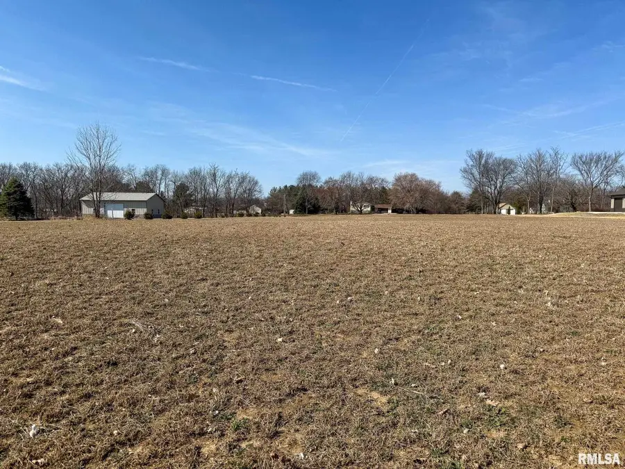 Lot 2 S Gerdes Road, Mapleton, IL 61547 - #2