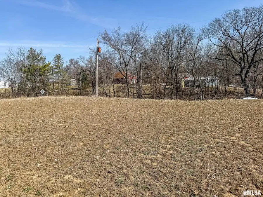 Lot 2 S Gerdes Road, Mapleton, IL 61547 - #3