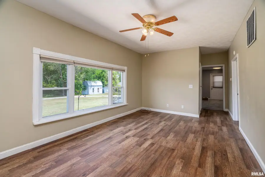 16712 Vienna Street, West Frankfort, IL 62896 - #3